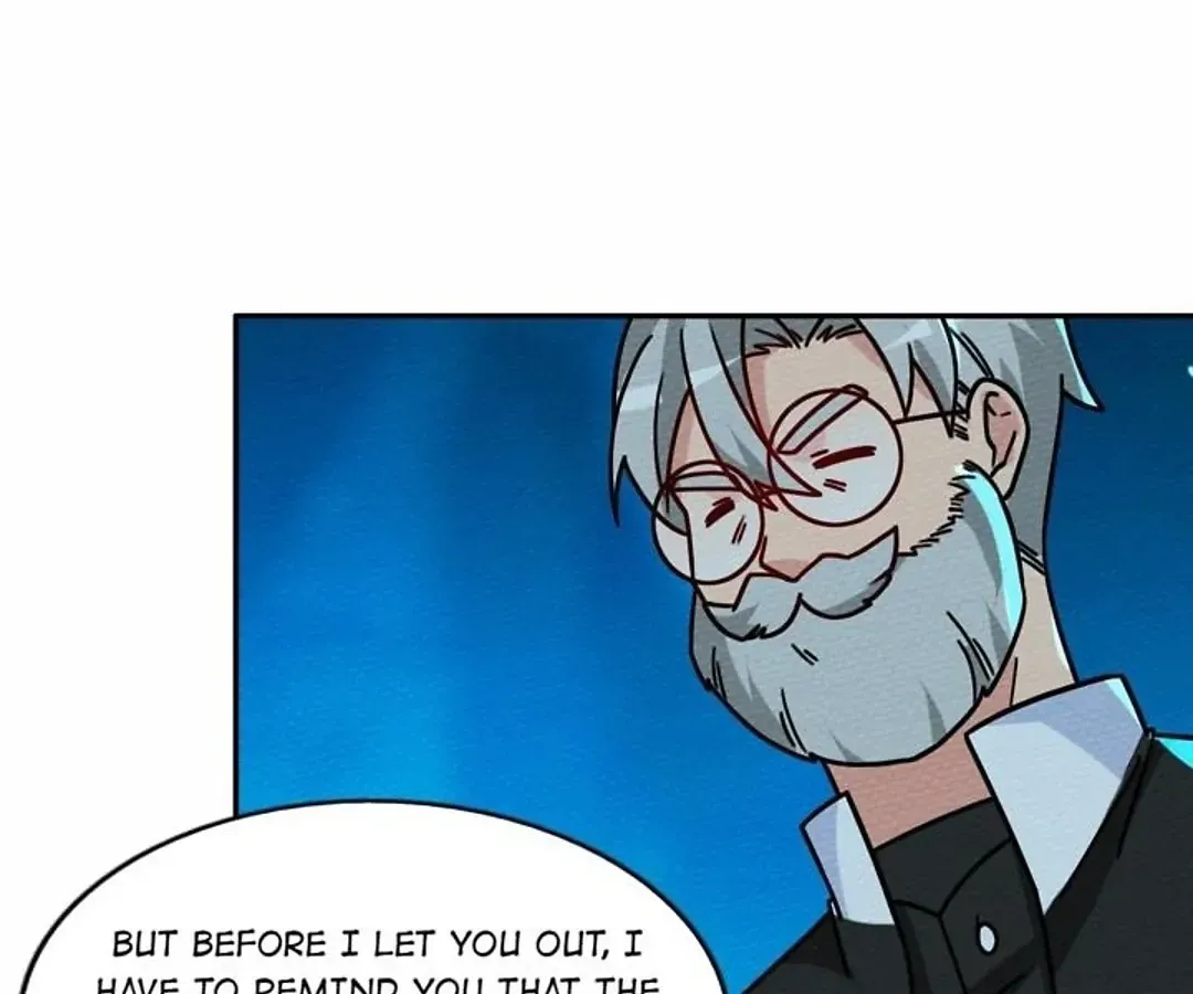 That Time I Was Summoned As A First-Level Monster Chapter 48 Online - página 100