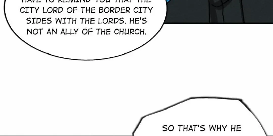 That Time I Was Summoned As A First-Level Monster Chapter 48 Online - página 101