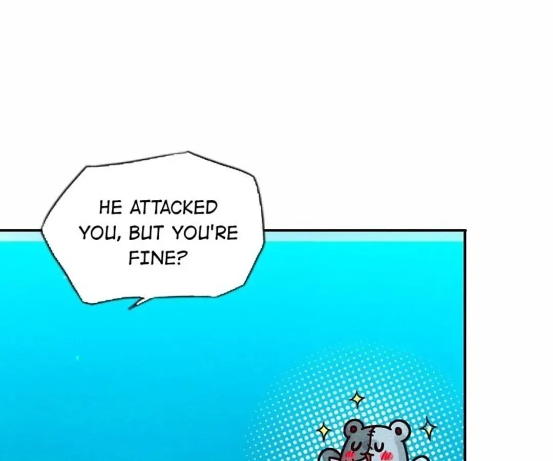 That Time I Was Summoned As A First-Level Monster Chapter 48 Online - página 104