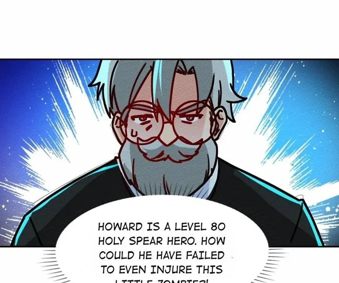That Time I Was Summoned As A First-Level Monster Chapter 48 Online - página 107