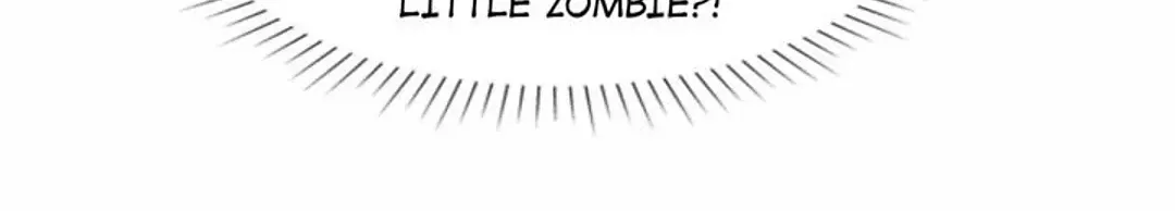 That Time I Was Summoned As A First-Level Monster Chapter 48 Online - página 108