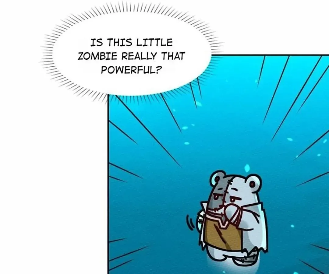 That Time I Was Summoned As A First-Level Monster Chapter 48 Online - página 109