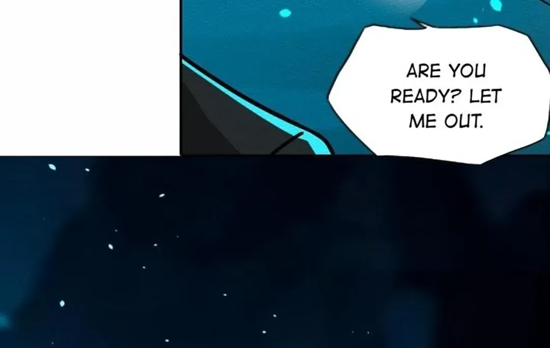 That Time I Was Summoned As A First-Level Monster Chapter 48 Online - página 110