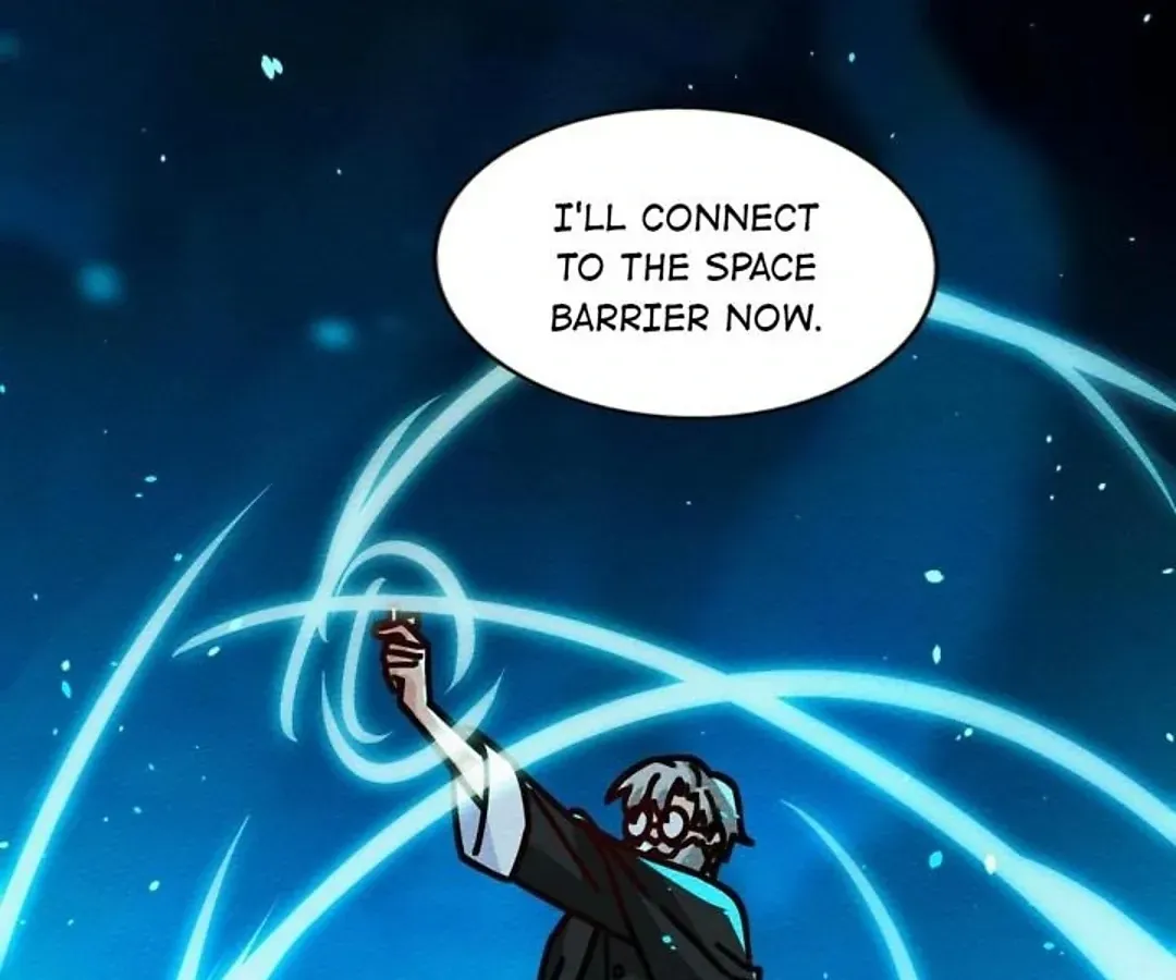 That Time I Was Summoned As A First-Level Monster Chapter 48 Online - página 111