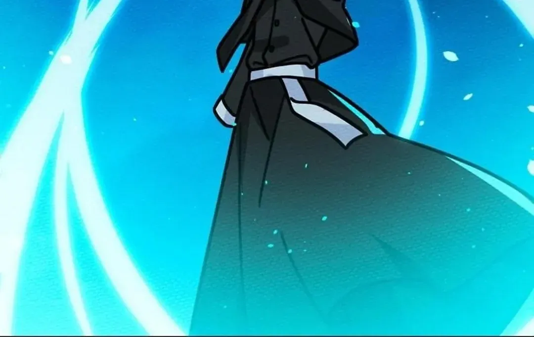 That Time I Was Summoned As A First-Level Monster Chapter 48 Online - página 112