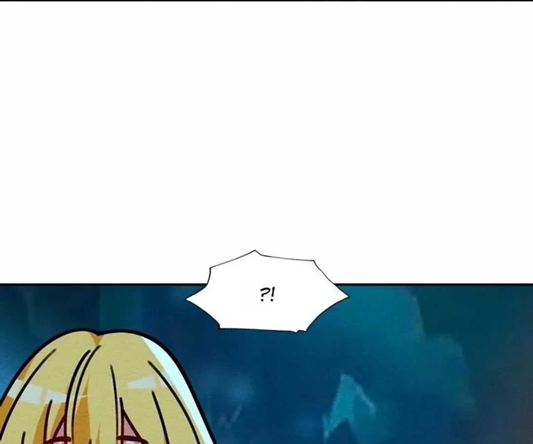 That Time I Was Summoned As A First-Level Monster Chapter 48 Online - página 113