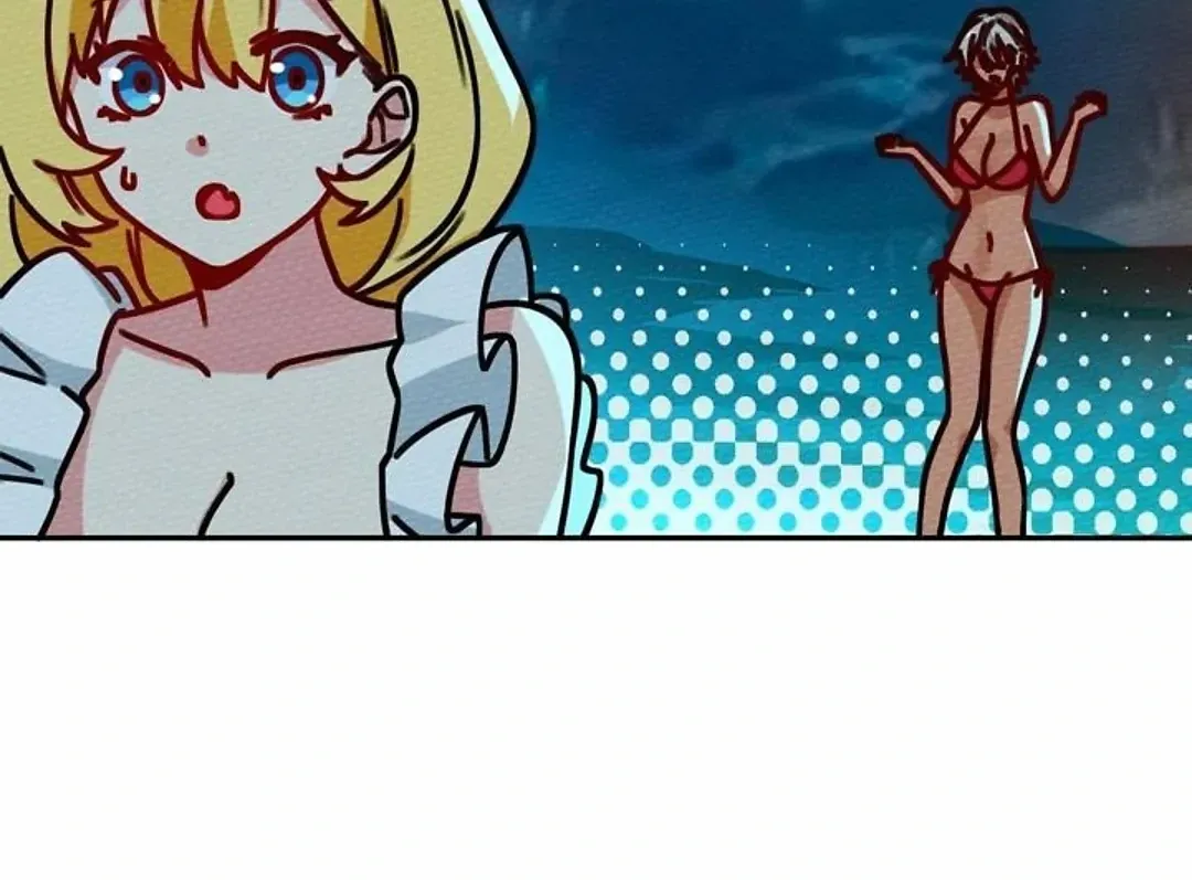 That Time I Was Summoned As A First-Level Monster Chapter 48 Online - página 114