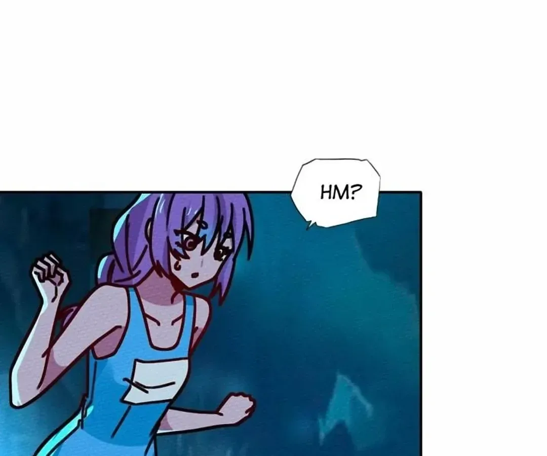 That Time I Was Summoned As A First-Level Monster Chapter 48 Online - página 115