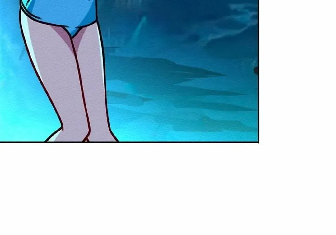 That Time I Was Summoned As A First-Level Monster Chapter 48 Online - página 116