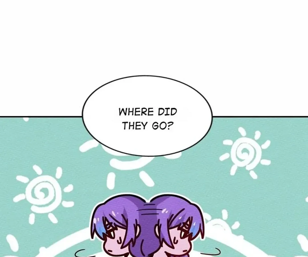 That Time I Was Summoned As A First-Level Monster Chapter 48 Online - página 117