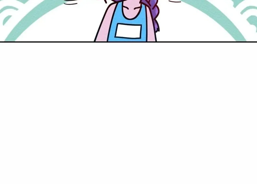 That Time I Was Summoned As A First-Level Monster Chapter 48 Online - página 118