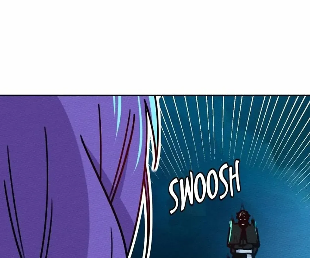 That Time I Was Summoned As A First-Level Monster Chapter 48 Online - página 119