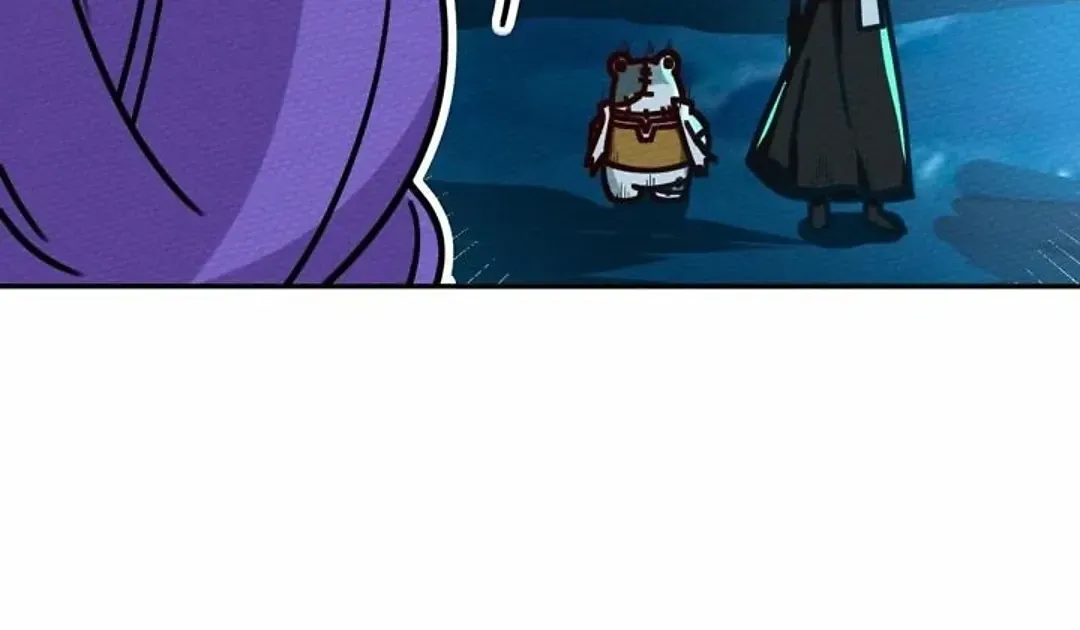 That Time I Was Summoned As A First-Level Monster Chapter 48 Online - página 120