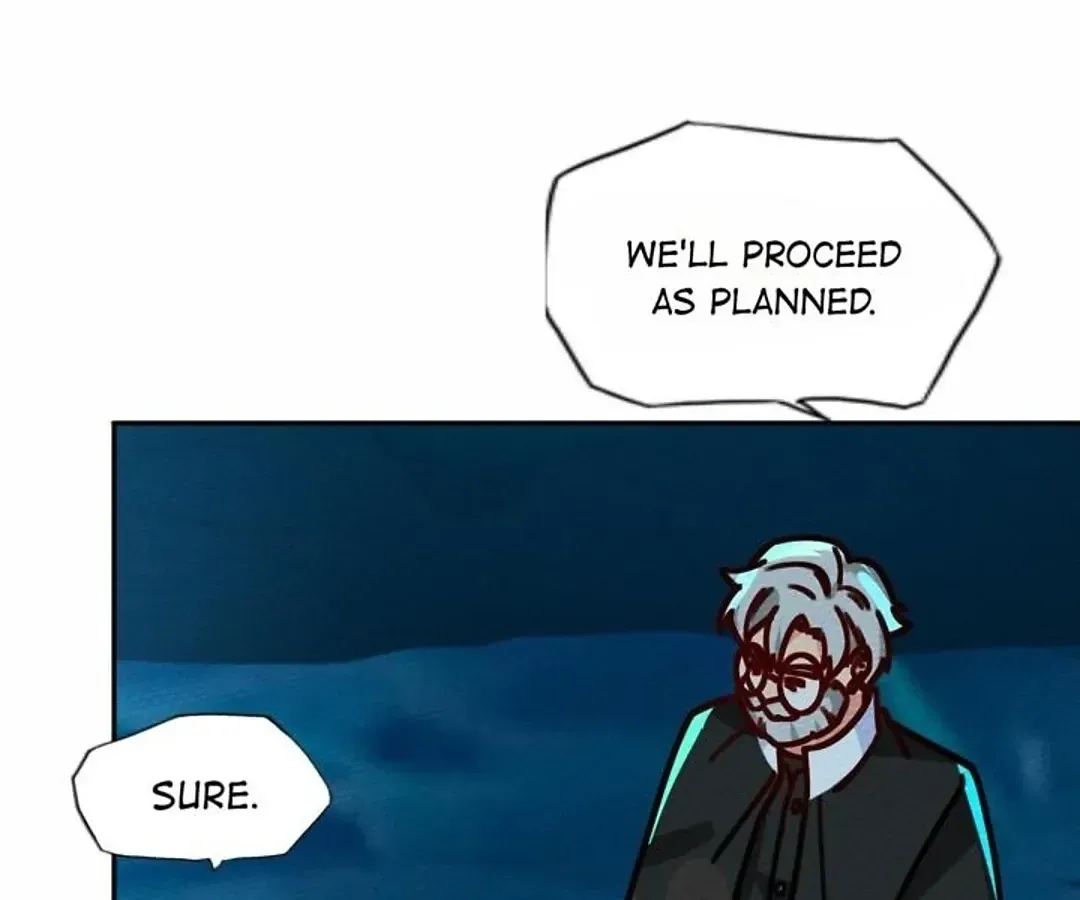 That Time I Was Summoned As A First-Level Monster Chapter 48 Online - página 121