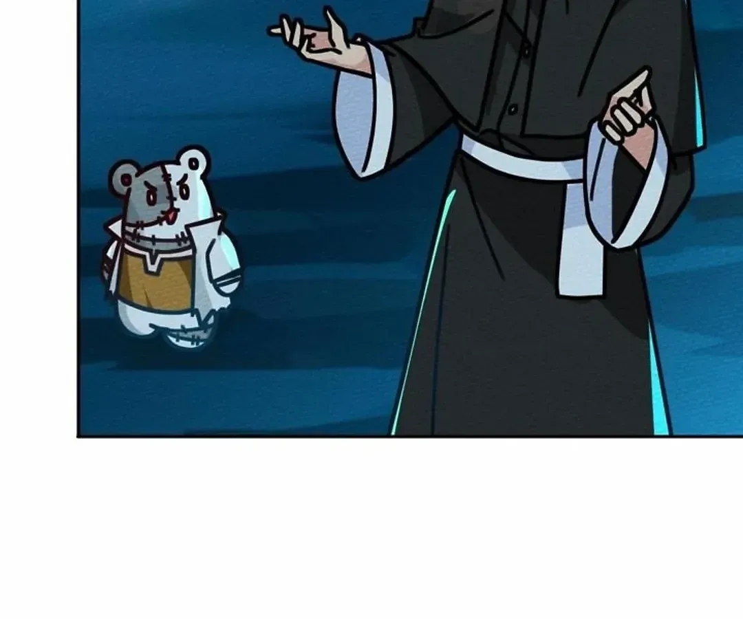 That Time I Was Summoned As A First-Level Monster Chapter 48 Online - página 122