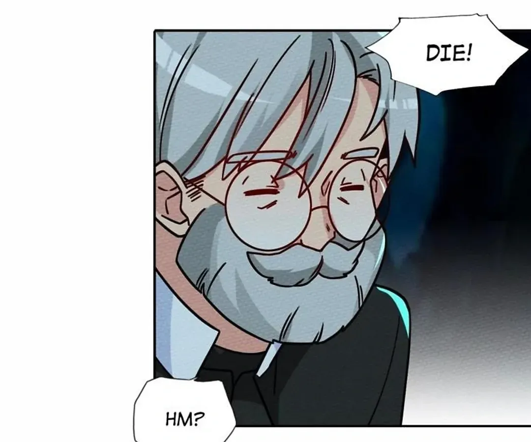 That Time I Was Summoned As A First-Level Monster Chapter 48 Online - página 124