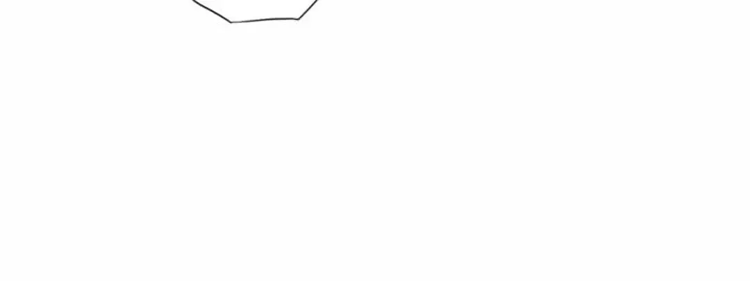 That Time I Was Summoned As A First-Level Monster Chapter 48 Online - página 125