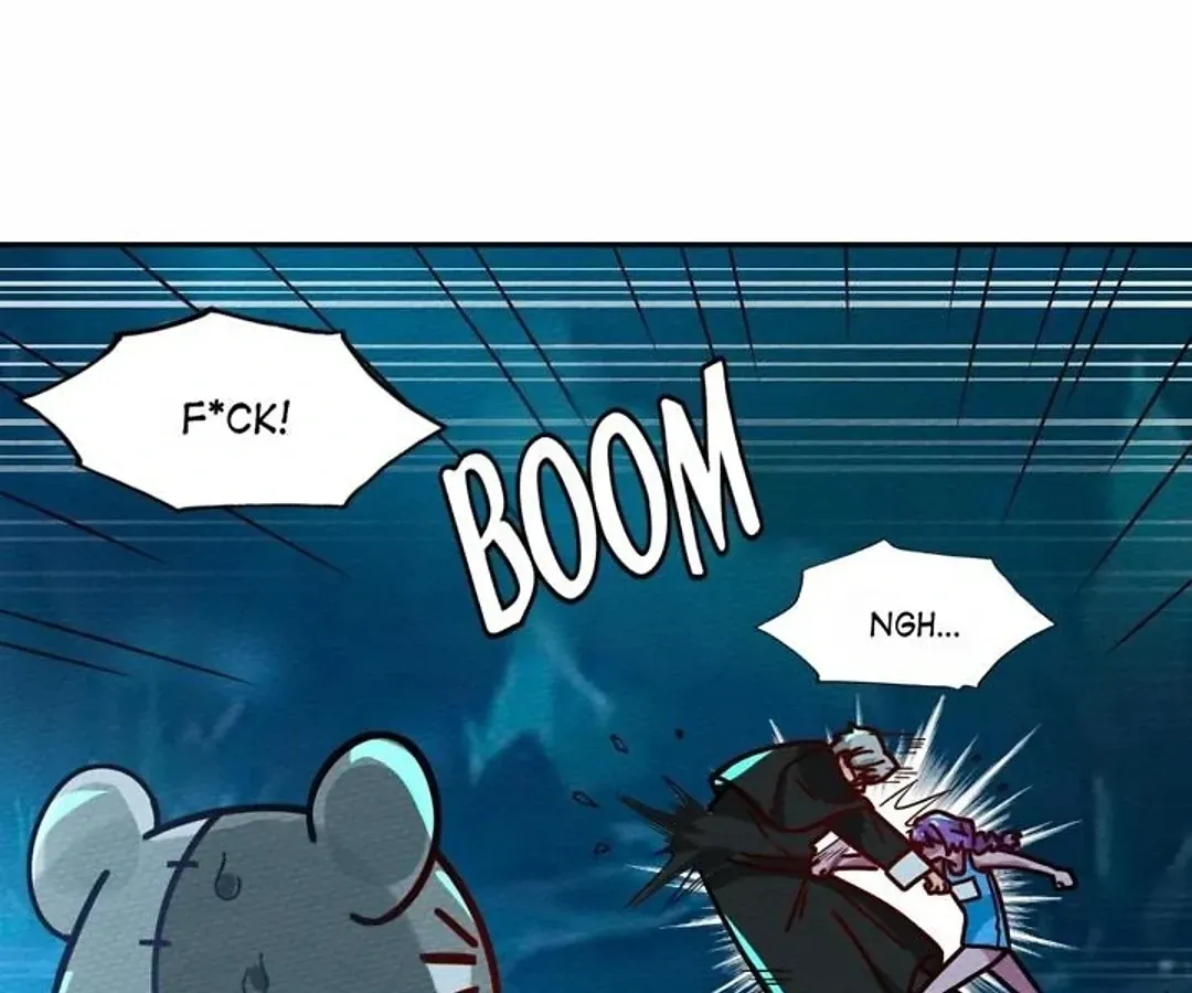 That Time I Was Summoned As A First-Level Monster Chapter 48 Online - página 126