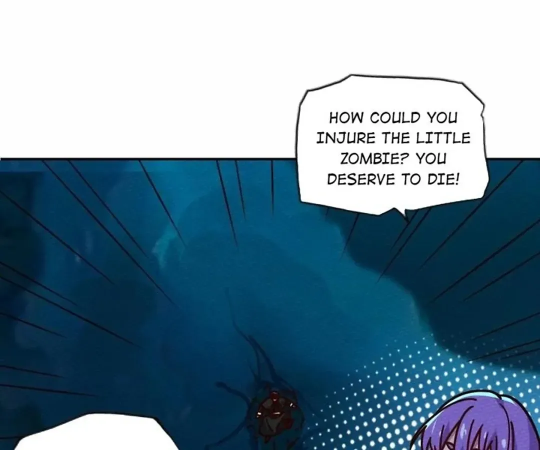 That Time I Was Summoned As A First-Level Monster Chapter 48 Online - página 128