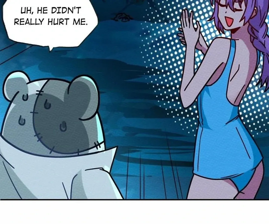 That Time I Was Summoned As A First-Level Monster Chapter 48 Online - página 129