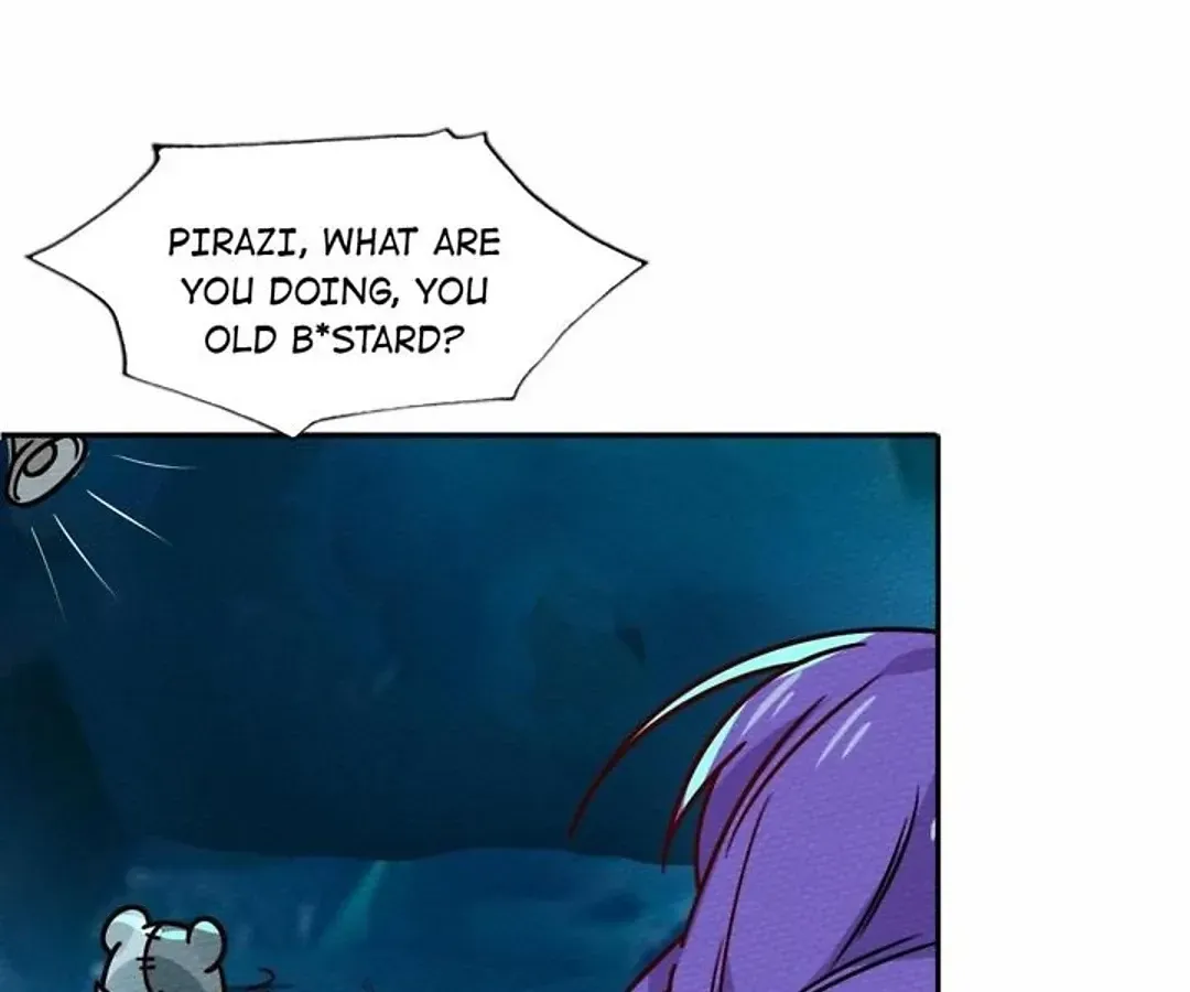 That Time I Was Summoned As A First-Level Monster Chapter 48 Online - página 130