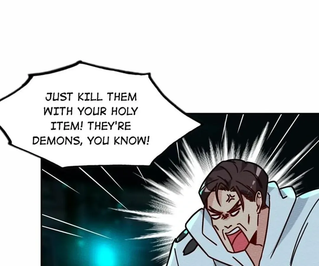 That Time I Was Summoned As A First-Level Monster Chapter 48 Online - página 132