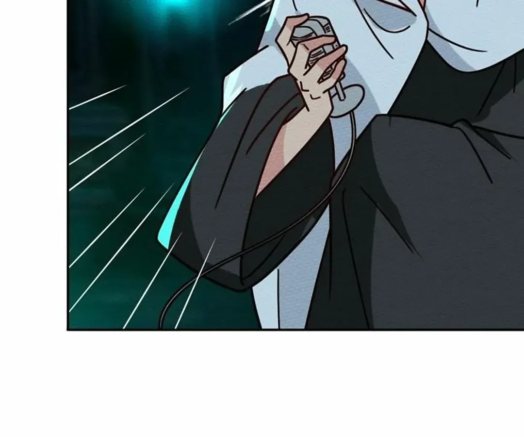 That Time I Was Summoned As A First-Level Monster Chapter 48 Online - página 133