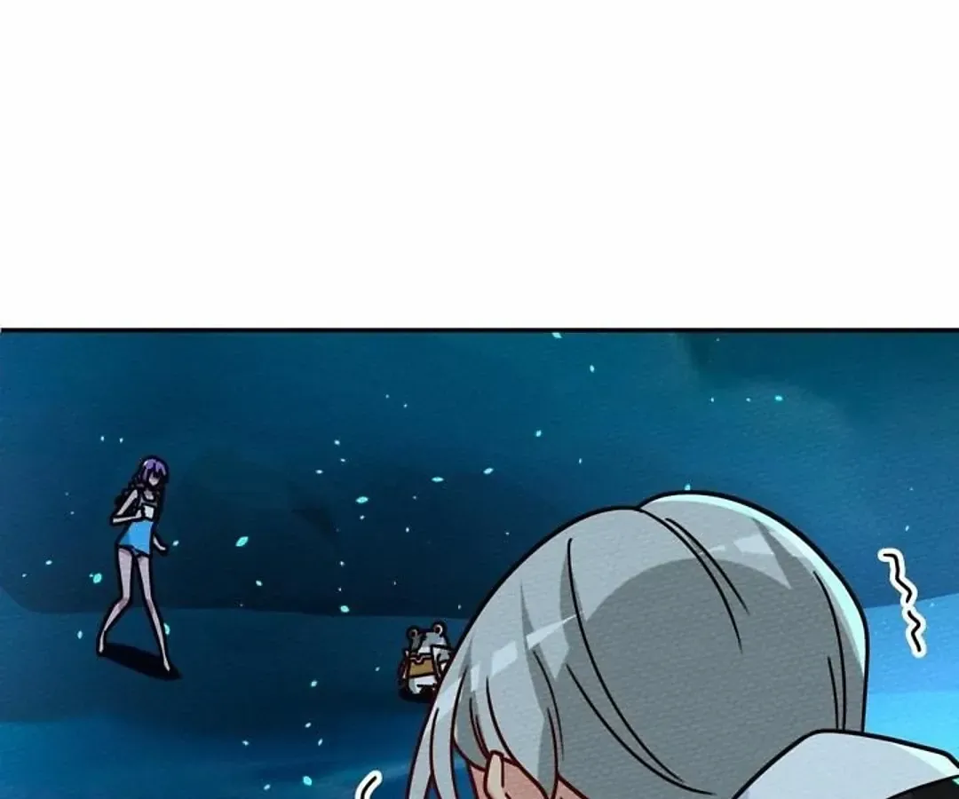 That Time I Was Summoned As A First-Level Monster Chapter 48 Online - página 135