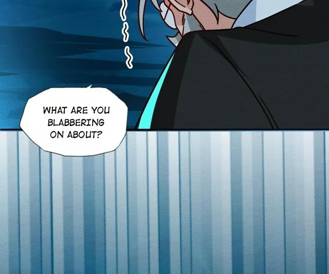 That Time I Was Summoned As A First-Level Monster Chapter 48 Online - página 136