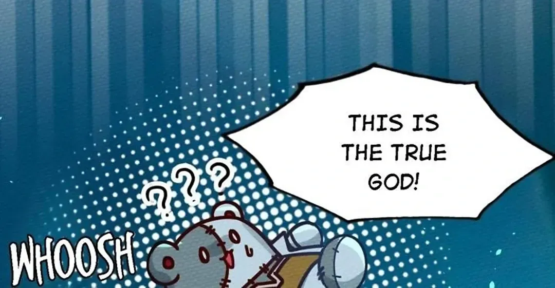 That Time I Was Summoned As A First-Level Monster Chapter 48 Online - página 137