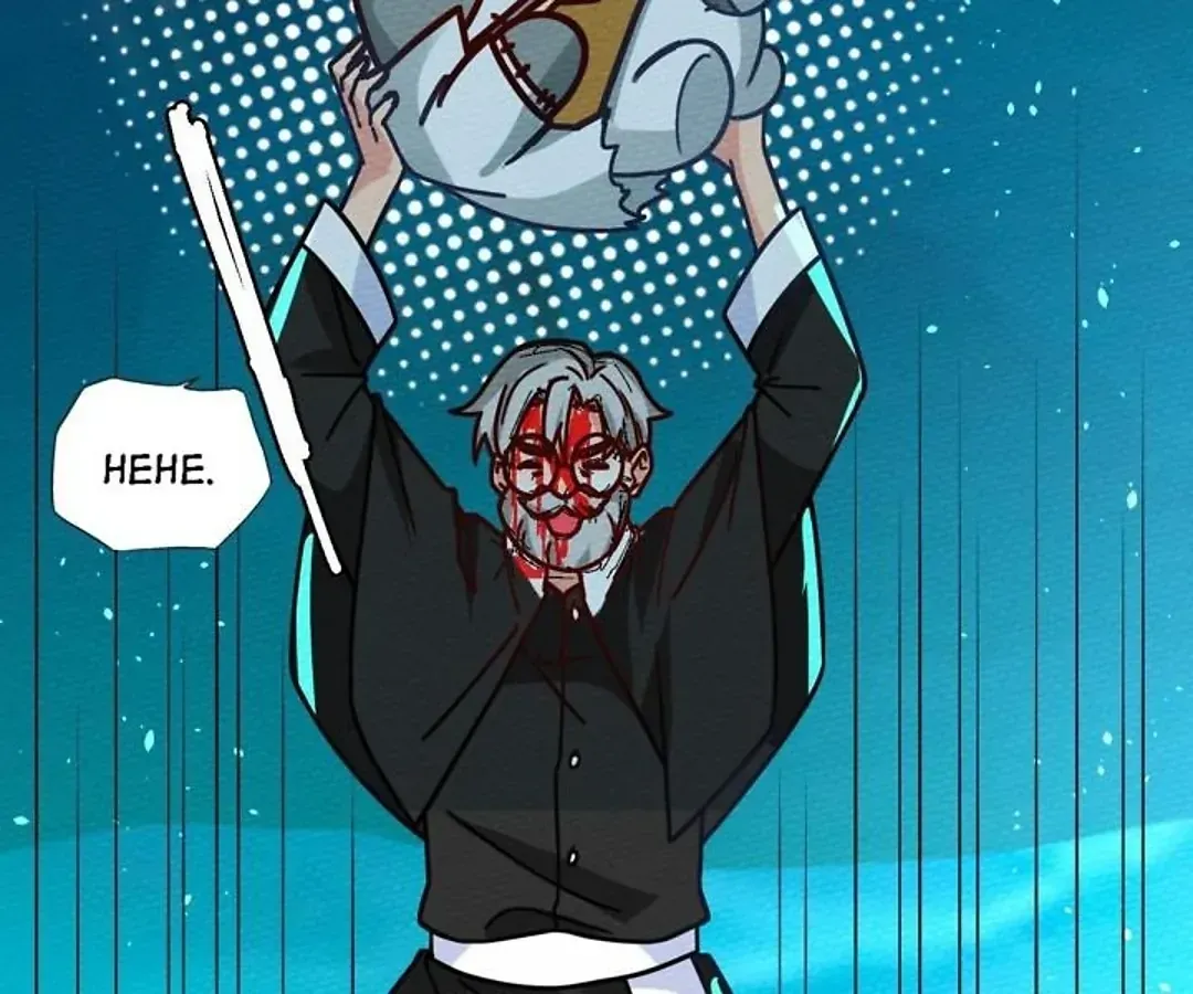 That Time I Was Summoned As A First-Level Monster Chapter 48 Online - página 138