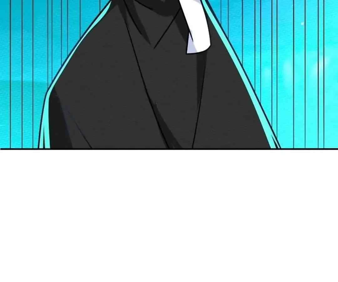 That Time I Was Summoned As A First-Level Monster Chapter 48 Online - página 139