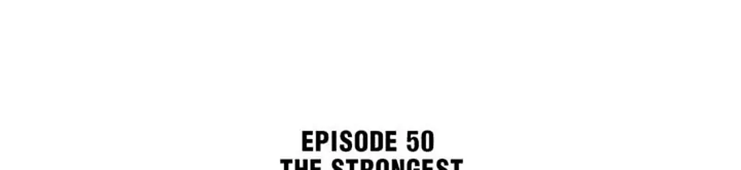 That Time I Was Summoned As A First-Level Monster Chapter 50 Online - página 2