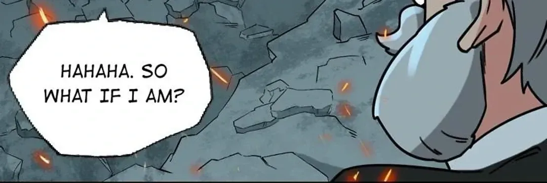 That Time I Was Summoned As A First-Level Monster Chapter 50 Online - página 8