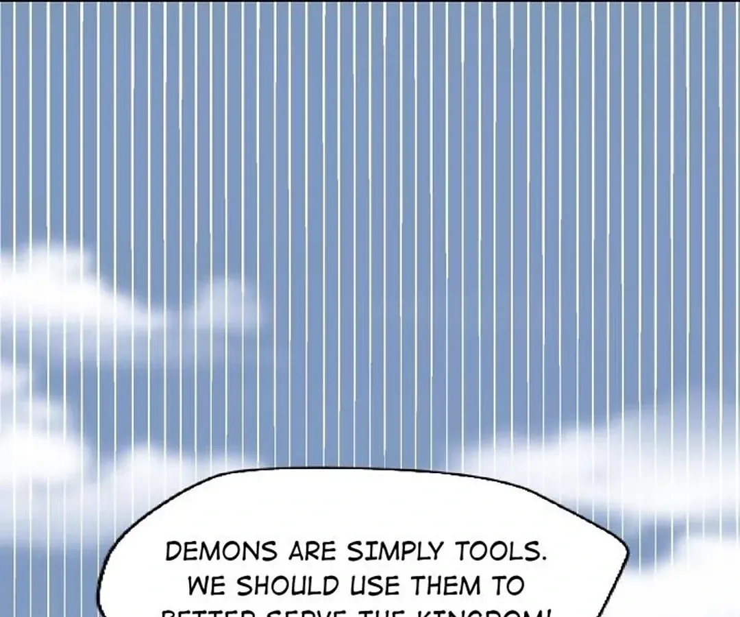 That Time I Was Summoned As A First-Level Monster Chapter 50 Online - página 9