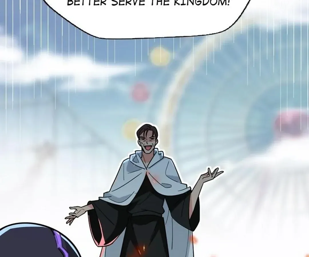That Time I Was Summoned As A First-Level Monster Chapter 50 Online - página 10