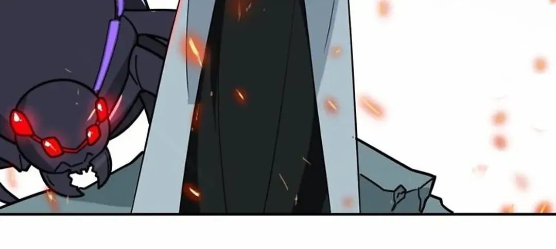 That Time I Was Summoned As A First-Level Monster Chapter 50 Online - página 11