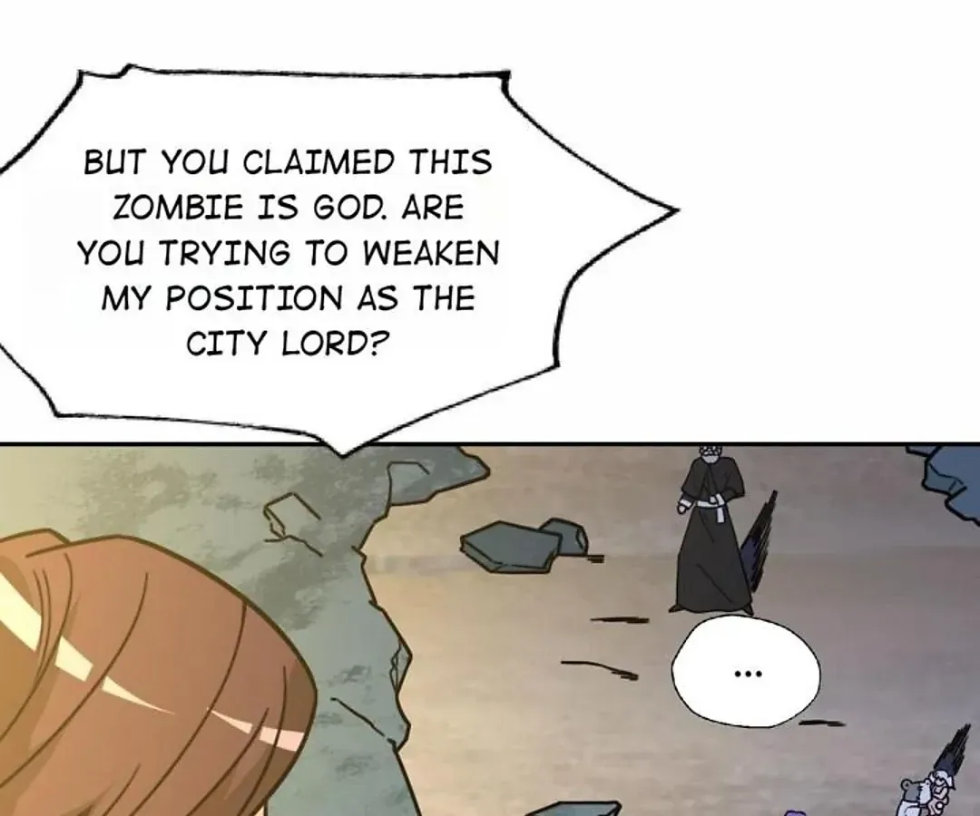 That Time I Was Summoned As A First-Level Monster Chapter 50 Online - página 12