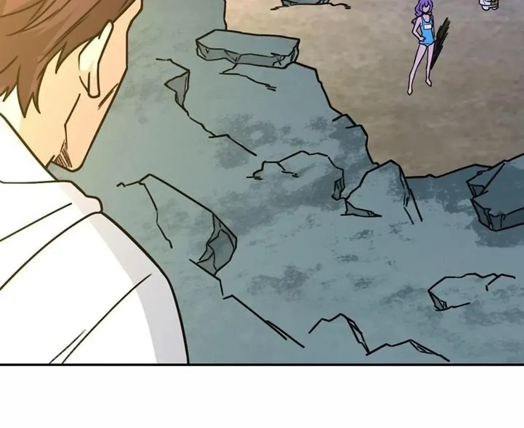 That Time I Was Summoned As A First-Level Monster Chapter 50 Online - página 13