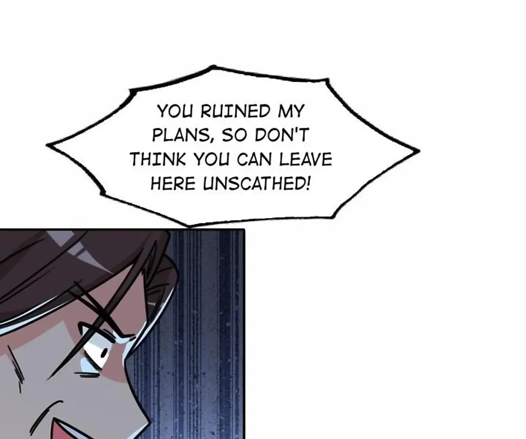 That Time I Was Summoned As A First-Level Monster Chapter 50 Online - página 14