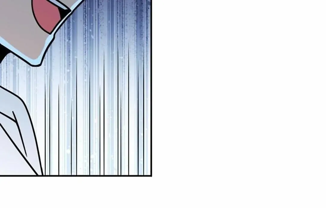 That Time I Was Summoned As A First-Level Monster Chapter 50 Online - página 15