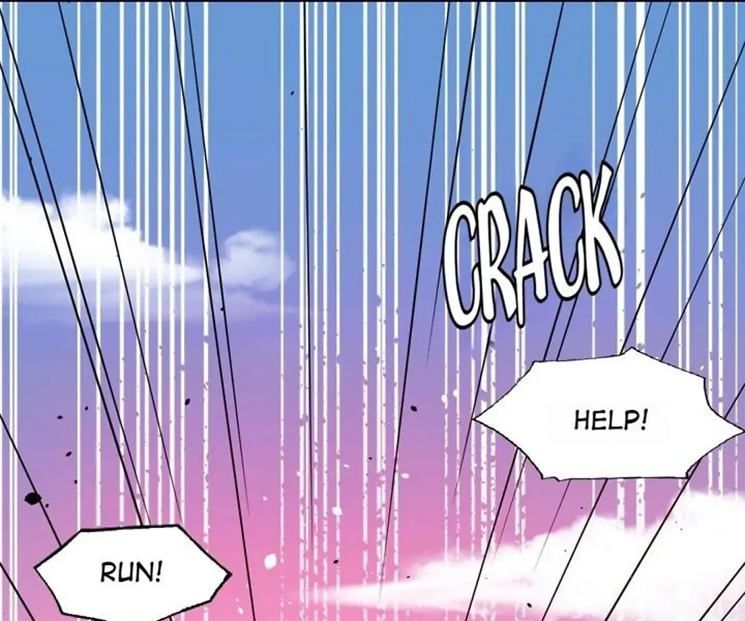 That Time I Was Summoned As A First-Level Monster Chapter 50 Online - página 18