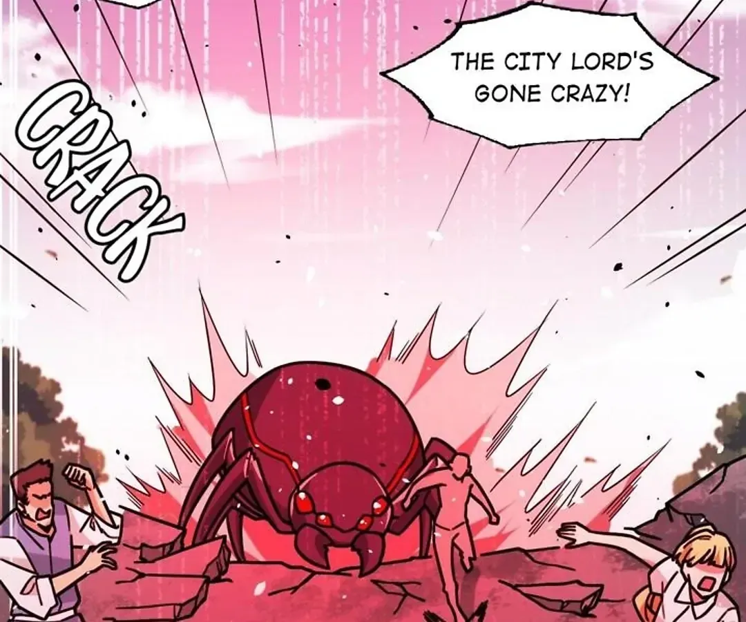 That Time I Was Summoned As A First-Level Monster Chapter 50 Online - página 19