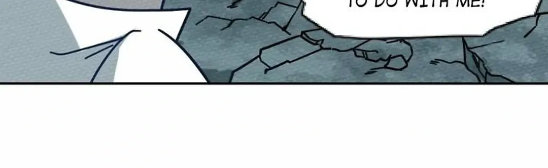 That Time I Was Summoned As A First-Level Monster Chapter 50 Online - página 23