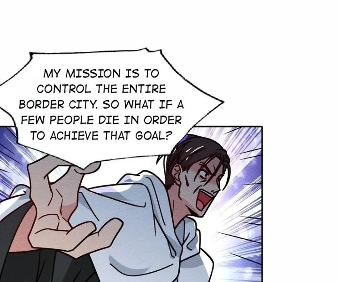 That Time I Was Summoned As A First-Level Monster Chapter 50 Online - página 24