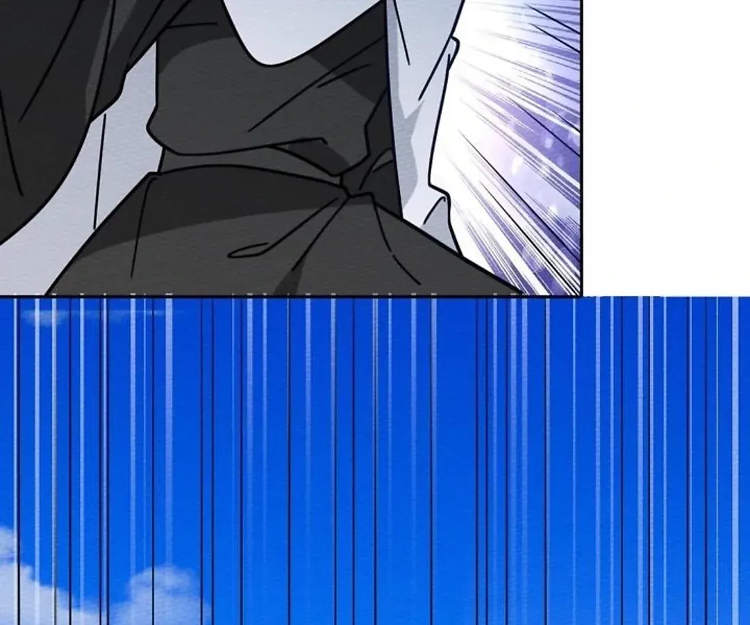 That Time I Was Summoned As A First-Level Monster Chapter 50 Online - página 25