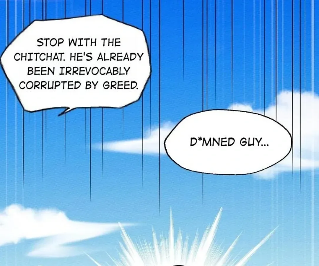 That Time I Was Summoned As A First-Level Monster Chapter 50 Online - página 27