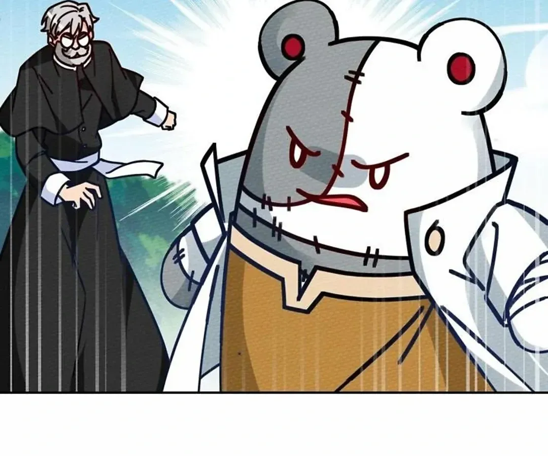 That Time I Was Summoned As A First-Level Monster Chapter 50 Online - página 28