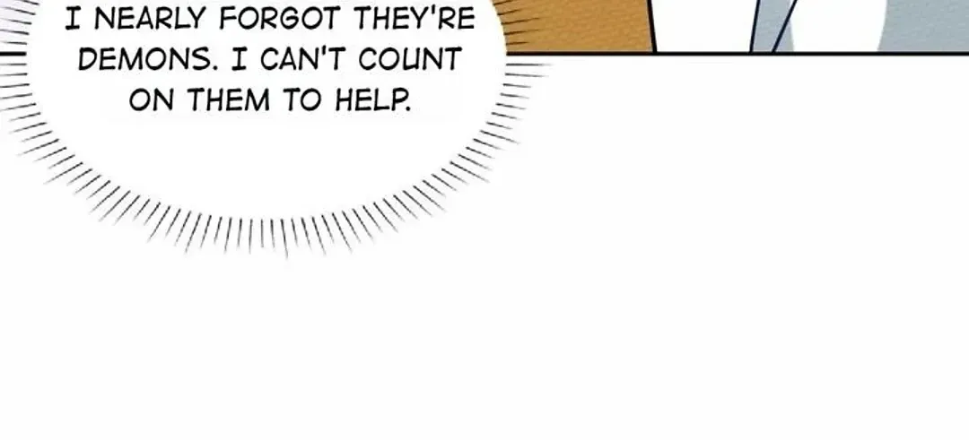 That Time I Was Summoned As A First-Level Monster Chapter 50 Online - página 37