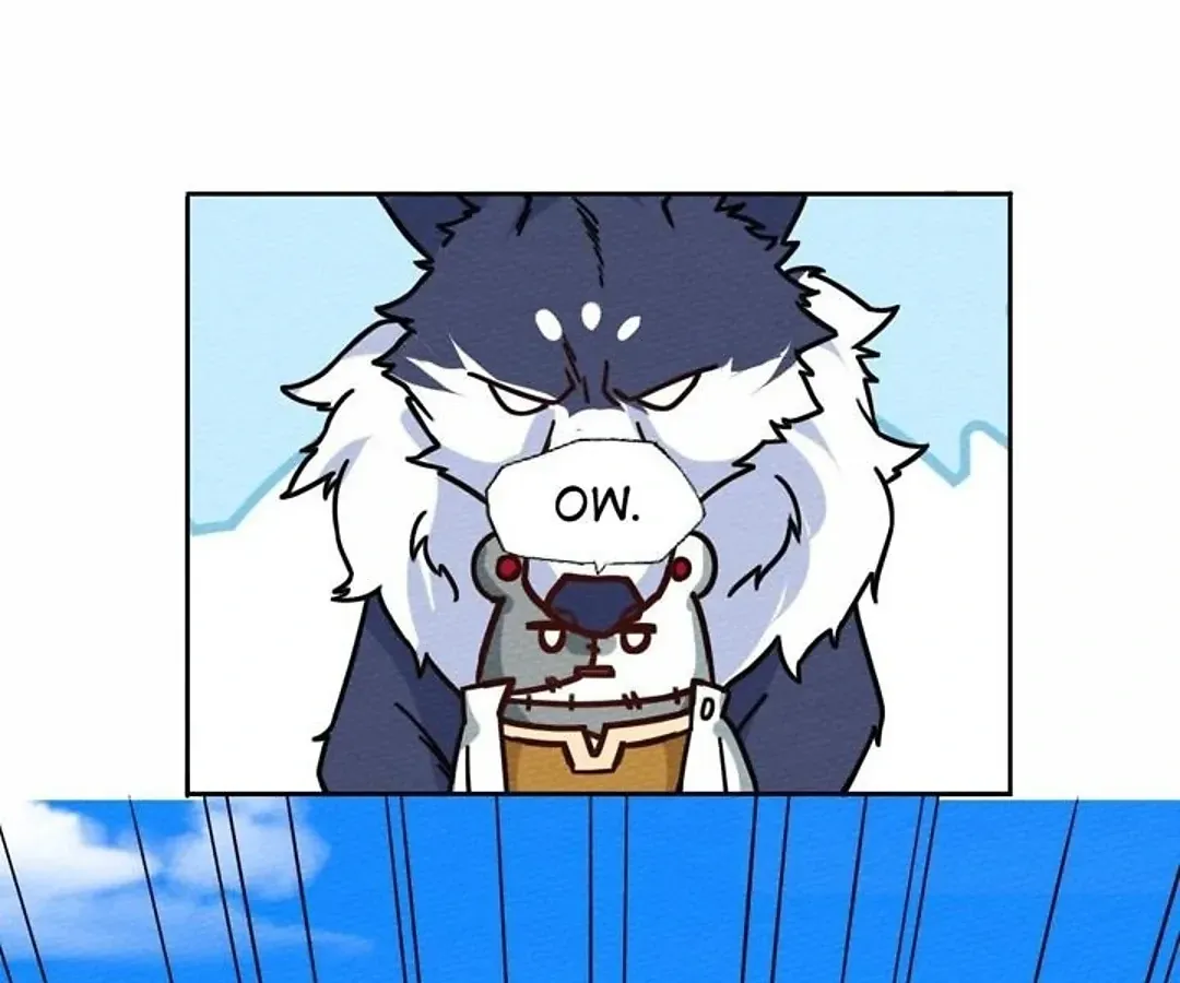 That Time I Was Summoned As A First-Level Monster Chapter 50 Online - página 42